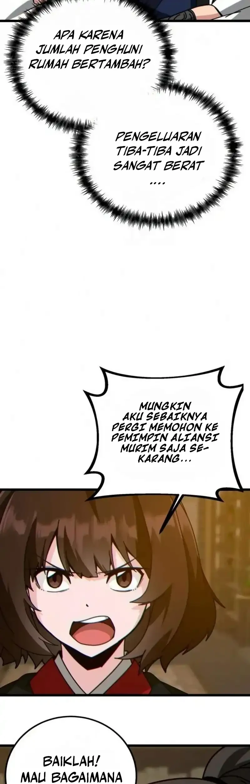 Initializing the Sect System Chapter 36 Gambar 35