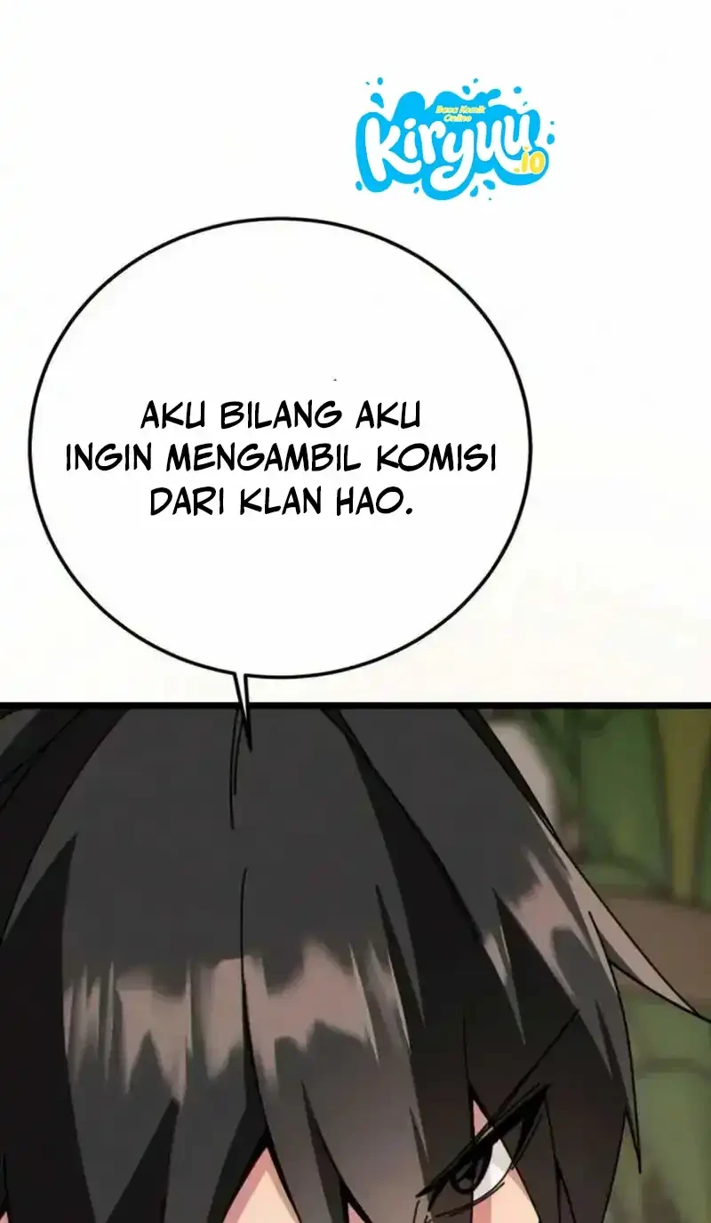Initializing the Sect System Chapter 36 Gambar 40
