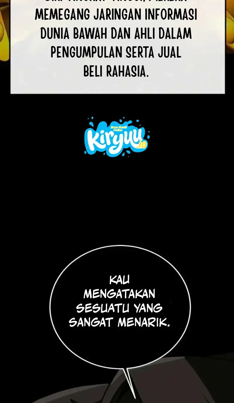 Initializing the Sect System Chapter 36 Gambar 43