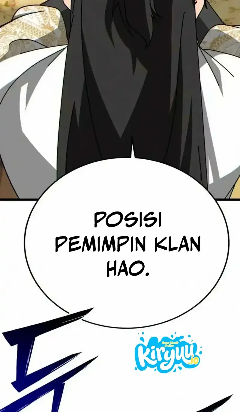 Initializing the Sect System Chapter 36 Gambar 46
