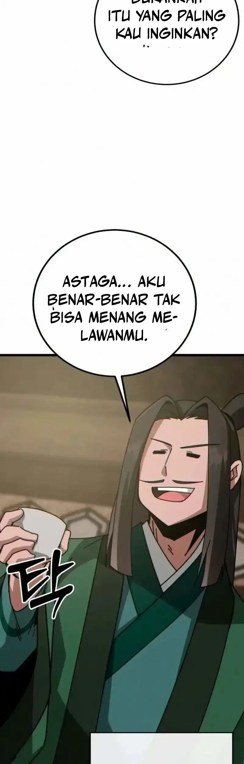 Initializing the Sect System Chapter 36 Gambar 48