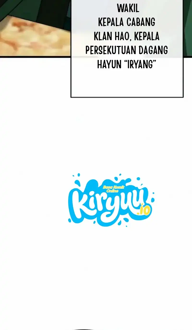 Initializing the Sect System Chapter 36 Gambar 49