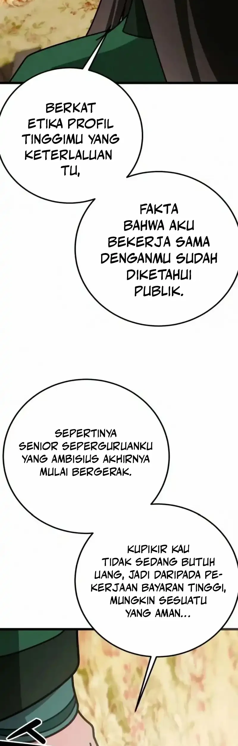 Initializing the Sect System Chapter 36 Gambar 54