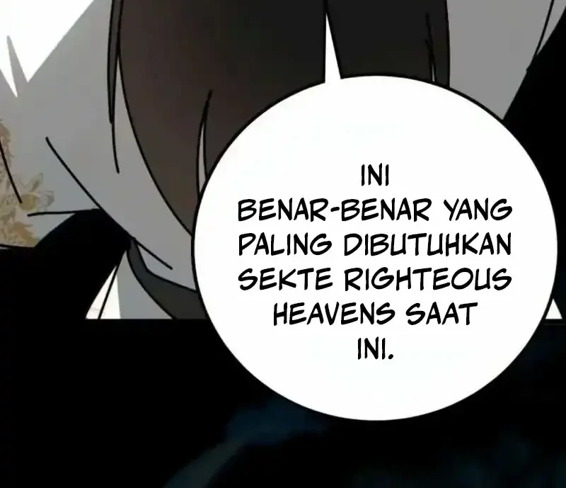 Initializing the Sect System Chapter 36 Gambar 4