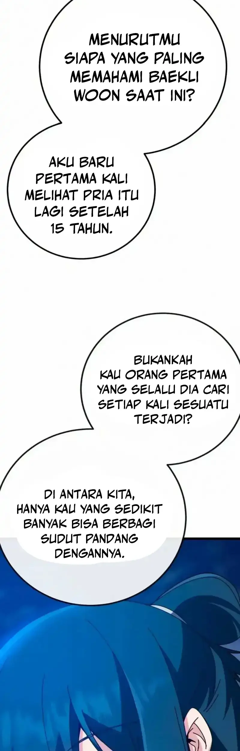 Initializing the Sect System Chapter 36 Gambar 87