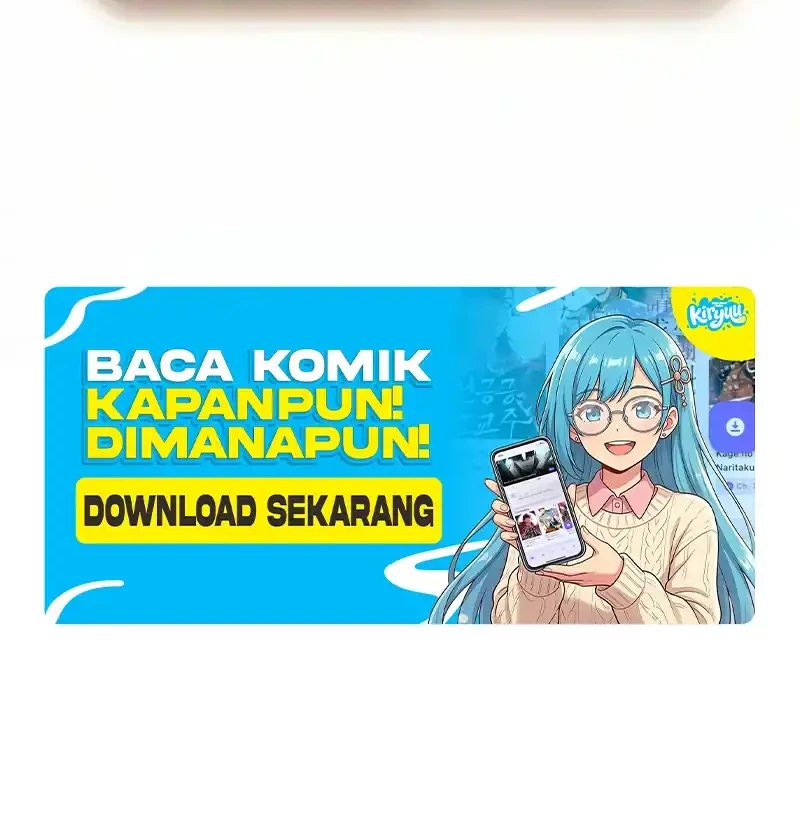 Initializing the Sect System Chapter 36 Gambar 99