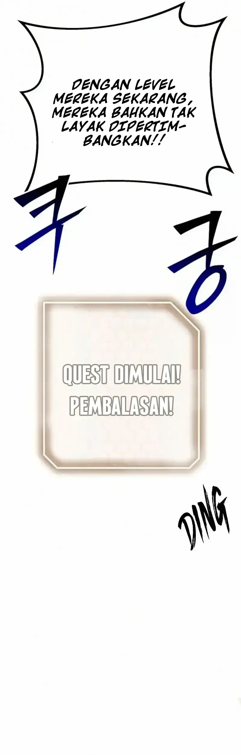 Initializing the Sect System Chapter 36 Gambar 14