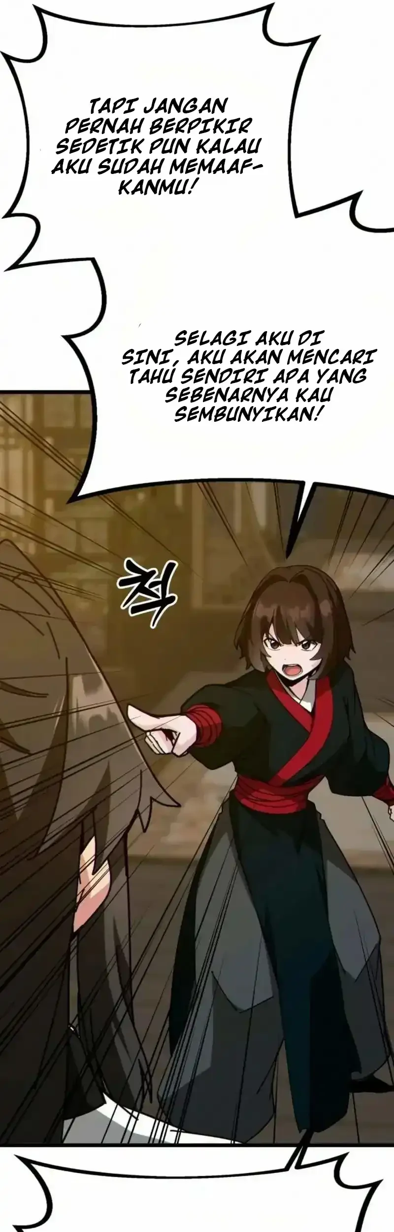 Initializing the Sect System Chapter 36 Gambar 20