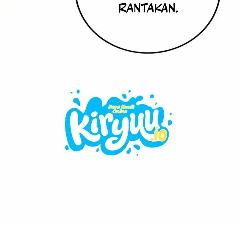 Initializing the Sect System Chapter 37 Gambar 54