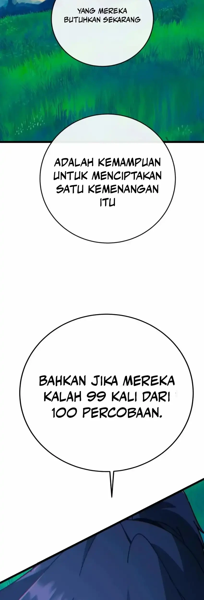 Initializing the Sect System Chapter 37 Gambar 57