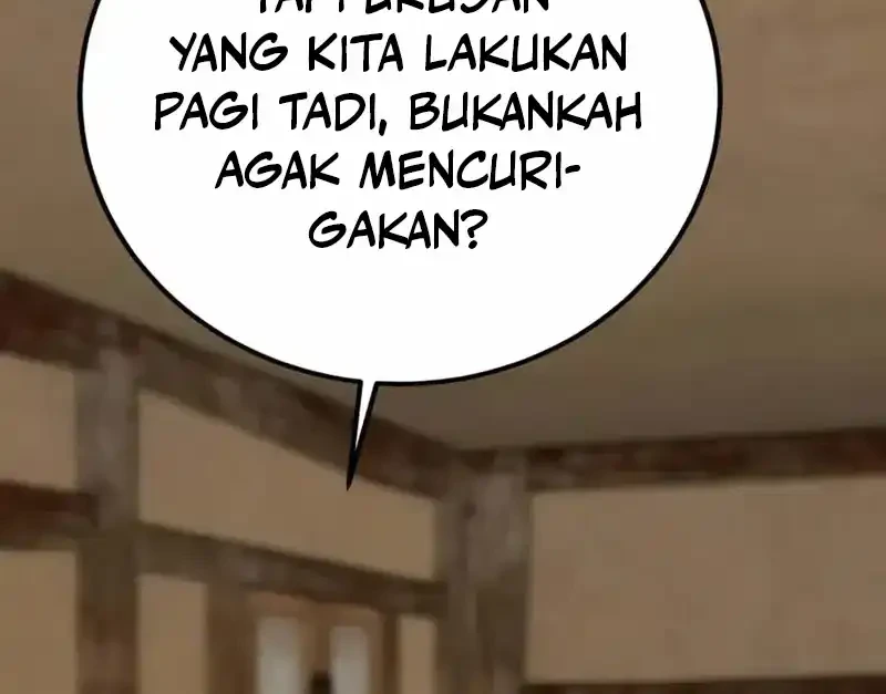 Initializing the Sect System Chapter 37 Gambar 64