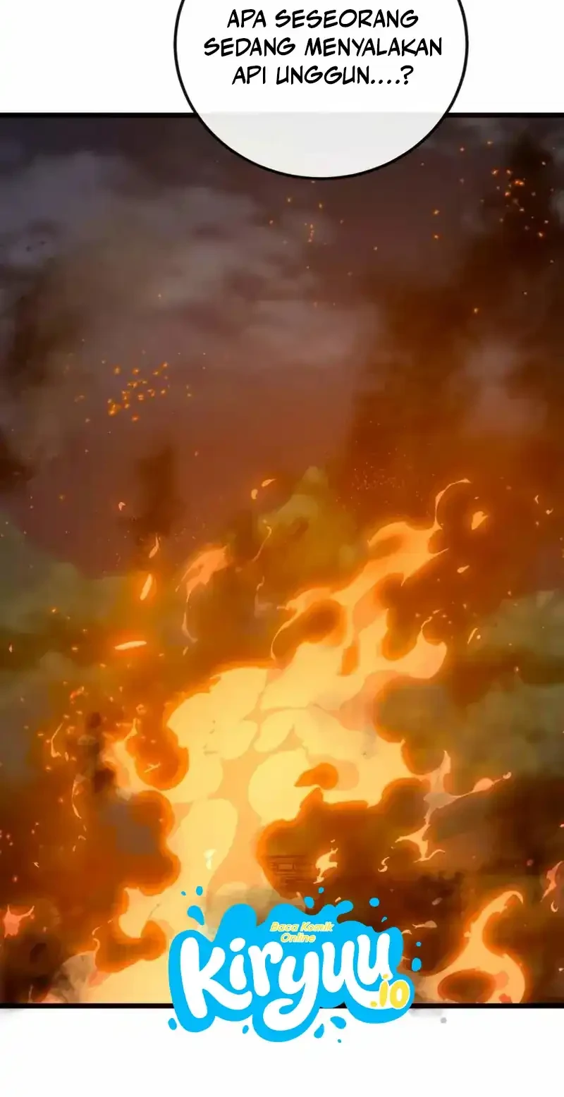 Initializing the Sect System Chapter 37 Gambar 73