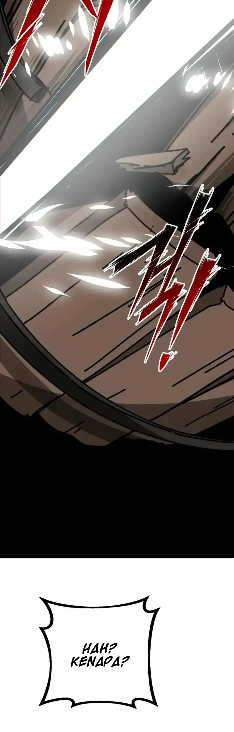 Initializing the Sect System Chapter 37 Gambar 77