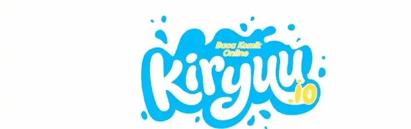 Initializing the Sect System Chapter 37 Gambar 78