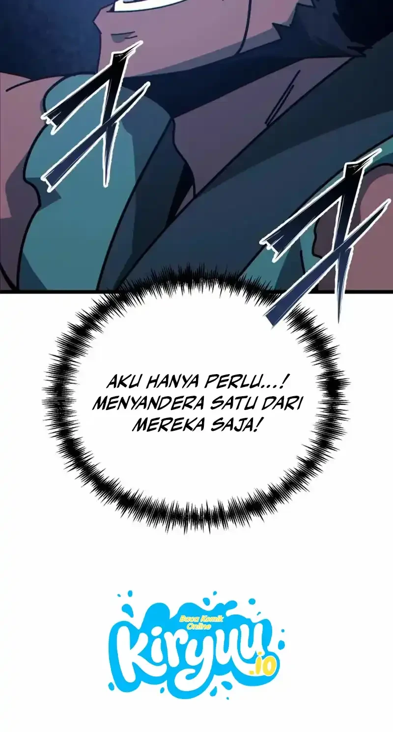 Initializing the Sect System Chapter 37 Gambar 88