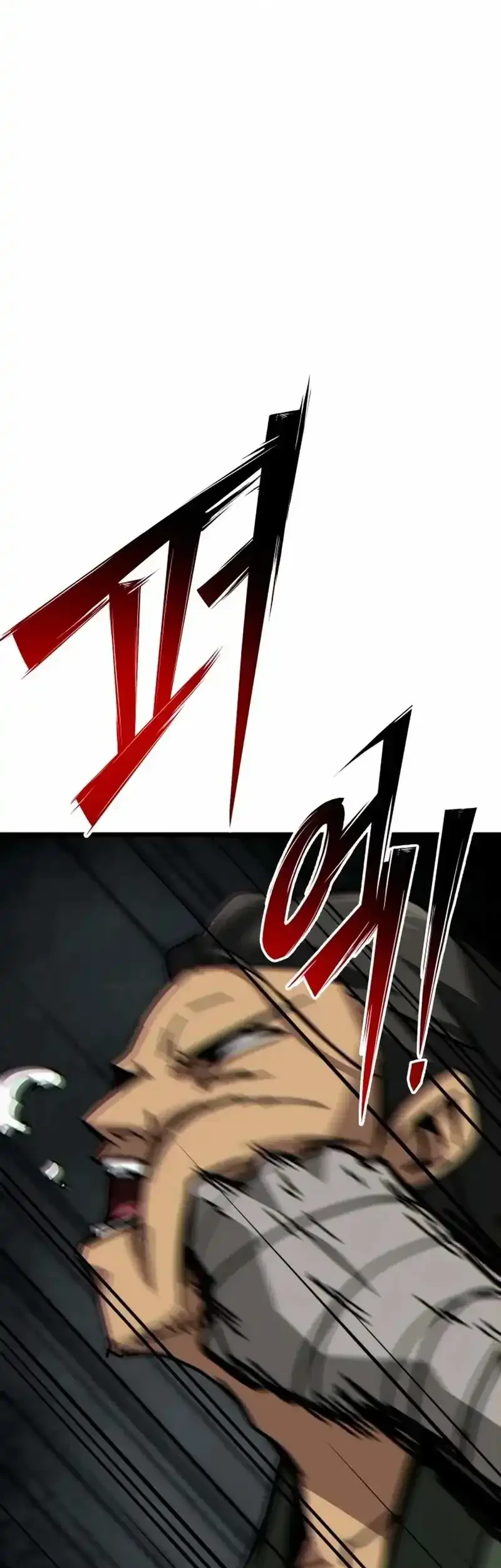 Initializing the Sect System Chapter 37 Gambar 95