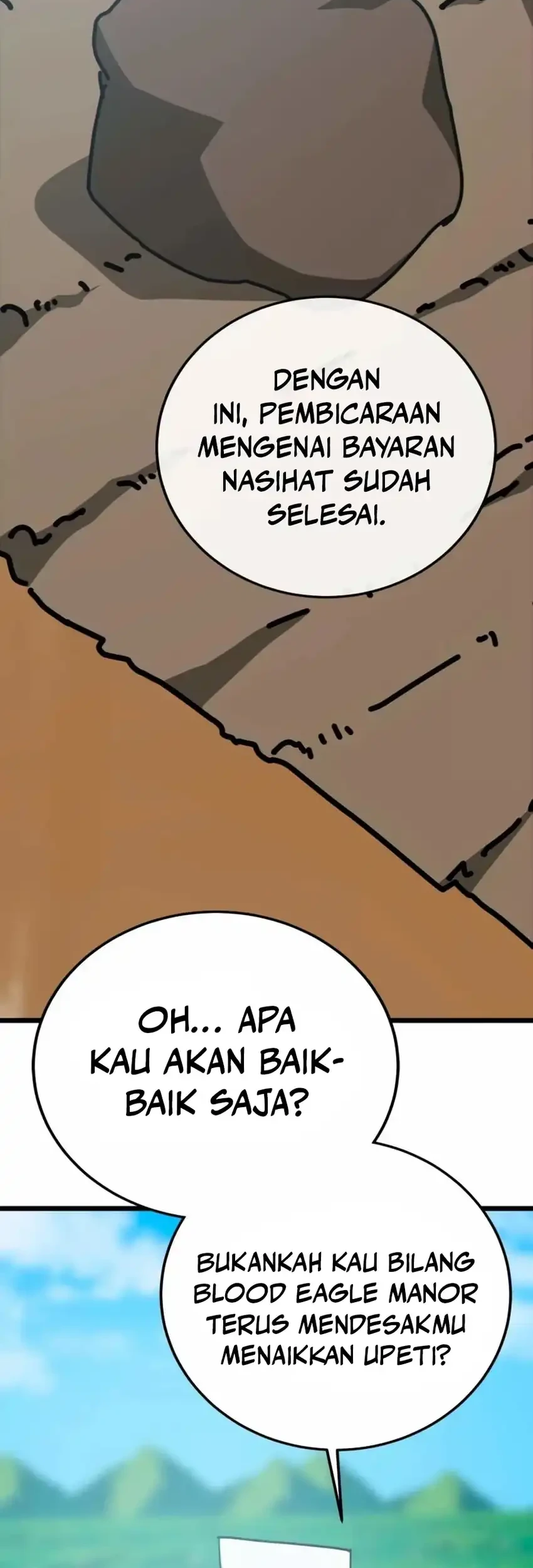 Initializing the Sect System Chapter 37 Gambar 3