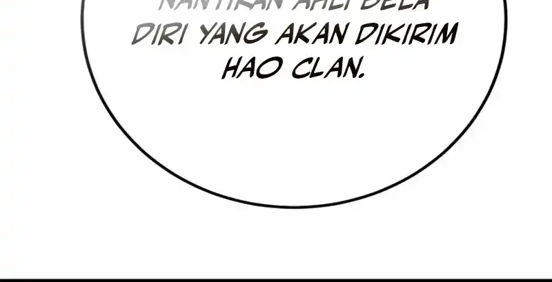 Initializing the Sect System Chapter 37 Gambar 11