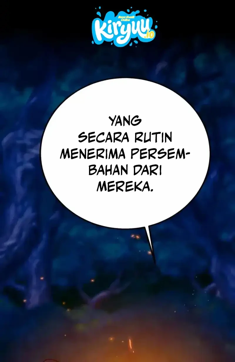 Initializing the Sect System Chapter 37 Gambar 16