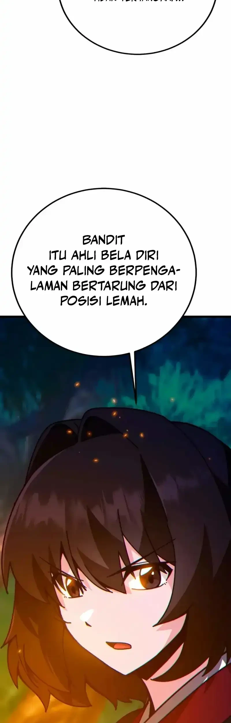 Initializing the Sect System Chapter 37 Gambar 19