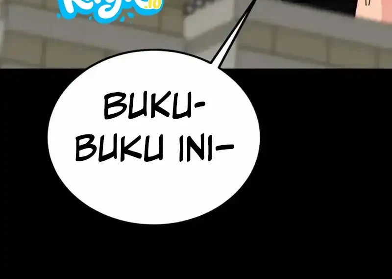 Initializing the Sect System Chapter 37 Gambar 25