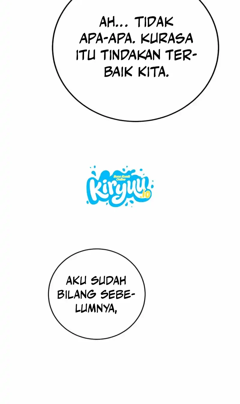 Initializing the Sect System Chapter 37 Gambar 30