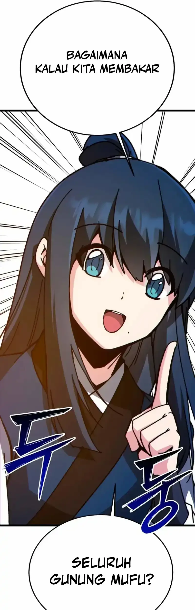 Initializing the Sect System Chapter 37 Gambar 36