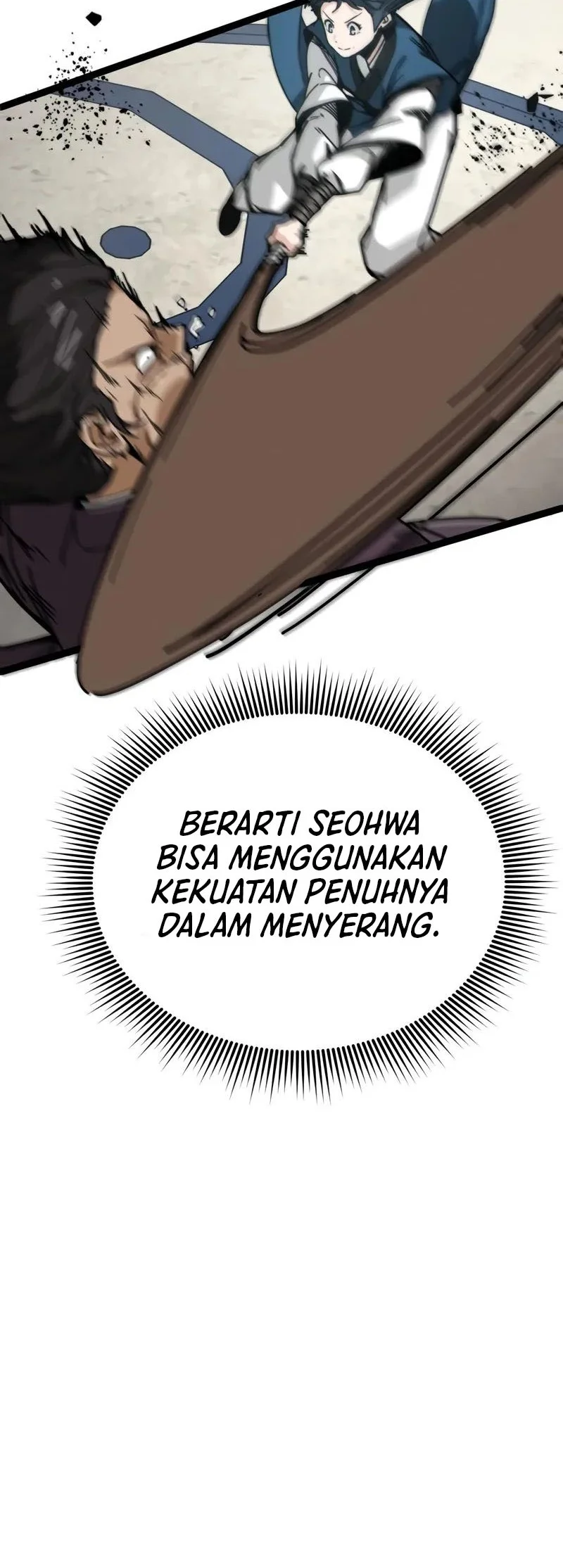 Initializing the Sect System Chapter 4 Gambar 53