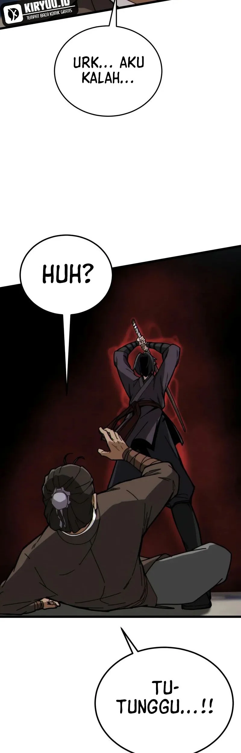 Initializing the Sect System Chapter 4 Gambar 59