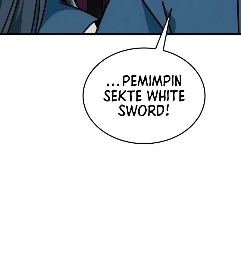 Initializing the Sect System Chapter 4 Gambar 69