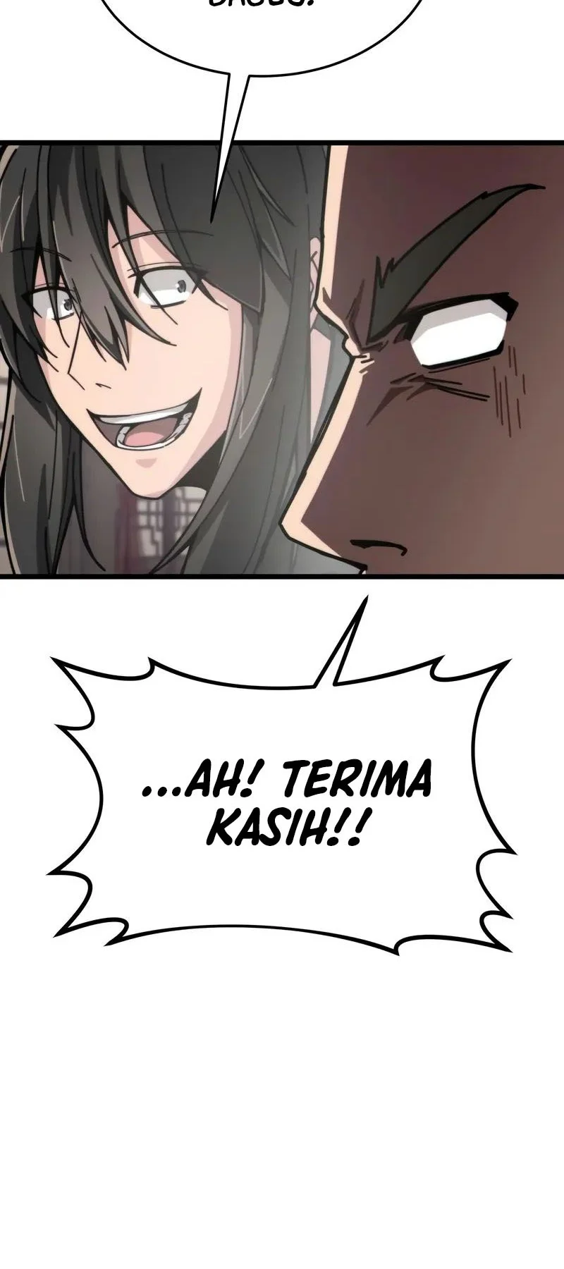 Initializing the Sect System Chapter 4 Gambar 80