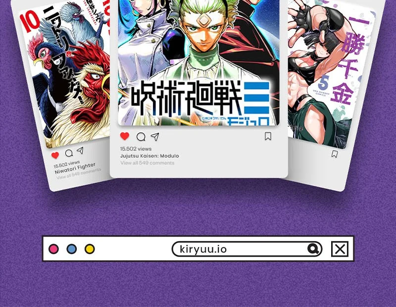 Initializing the Sect System Chapter 4 Gambar 84