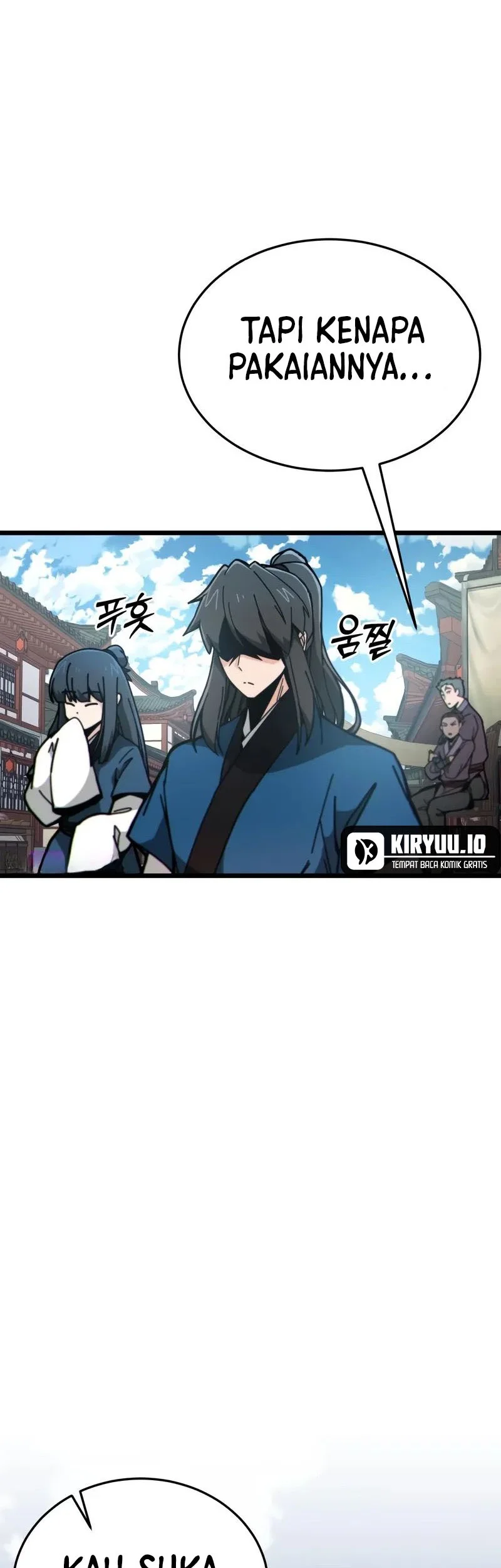 Initializing the Sect System Chapter 4 Gambar 23