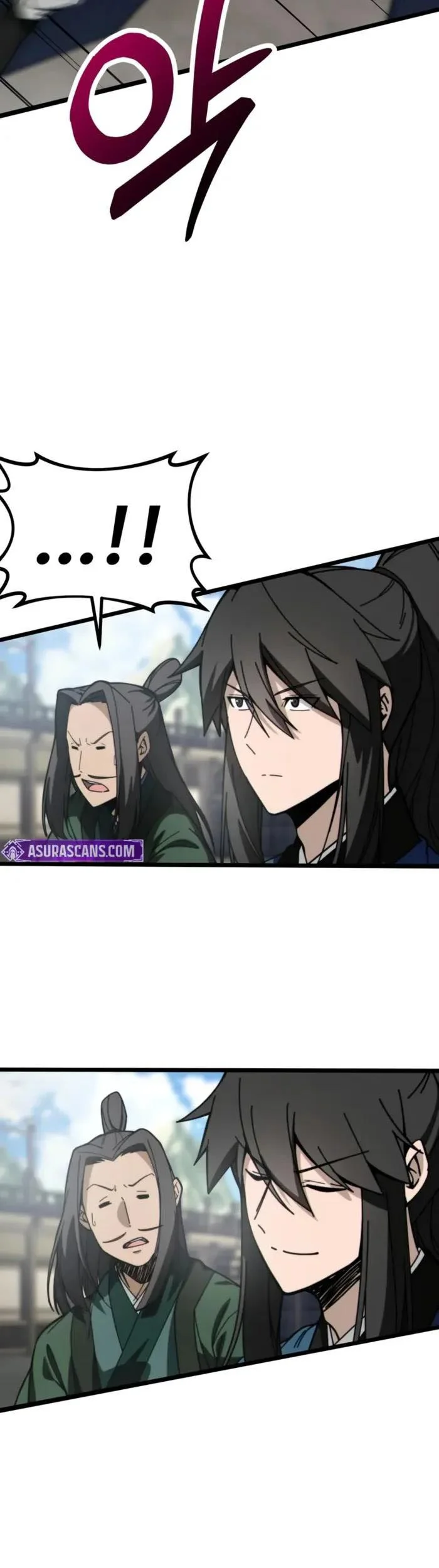 Initializing the Sect System Chapter 5 Gambar 48