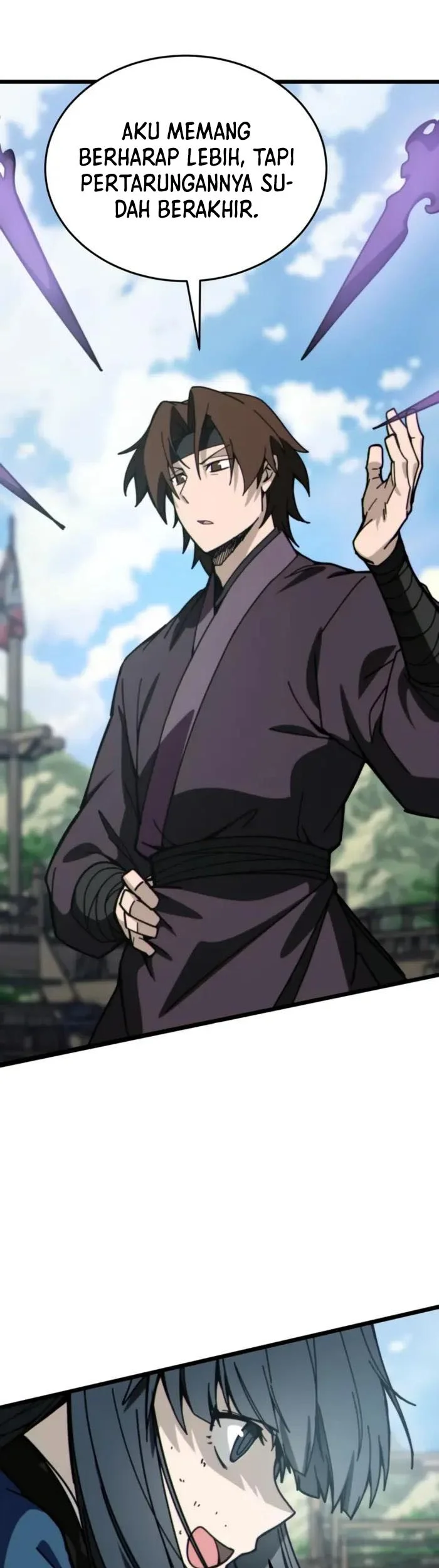 Initializing the Sect System Chapter 5 Gambar 52