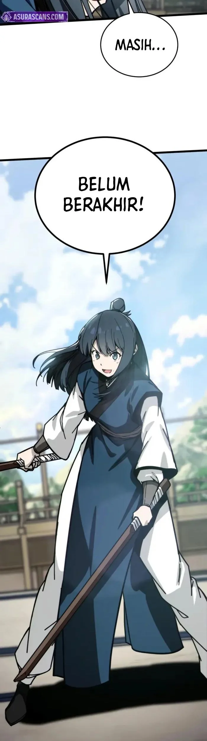 Initializing the Sect System Chapter 5 Gambar 53