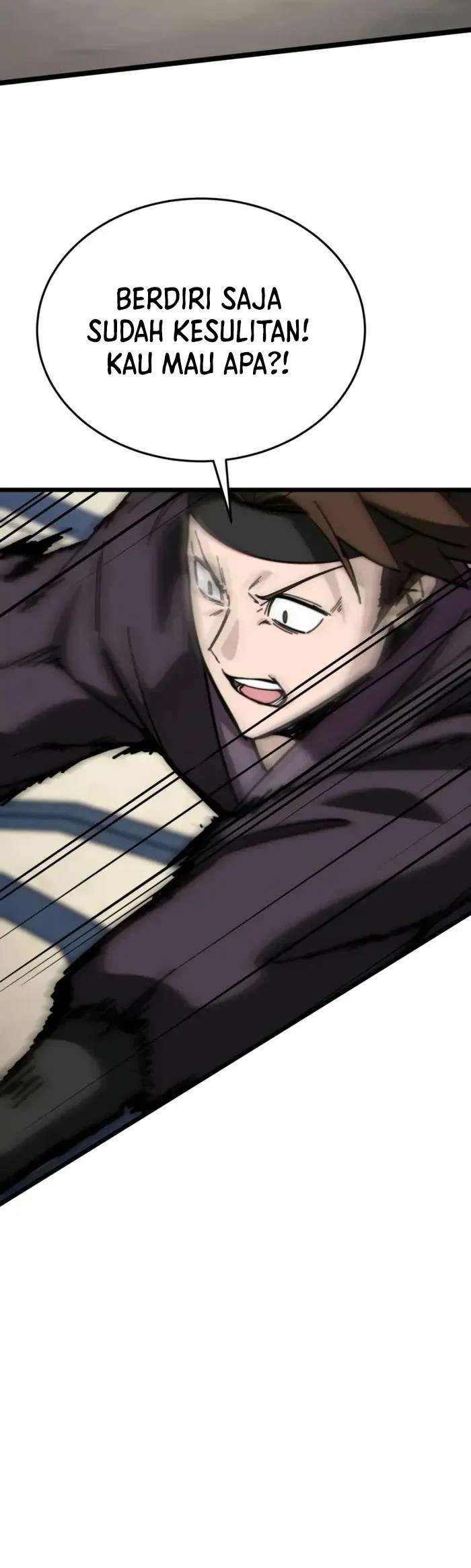 Initializing the Sect System Chapter 5 Gambar 54