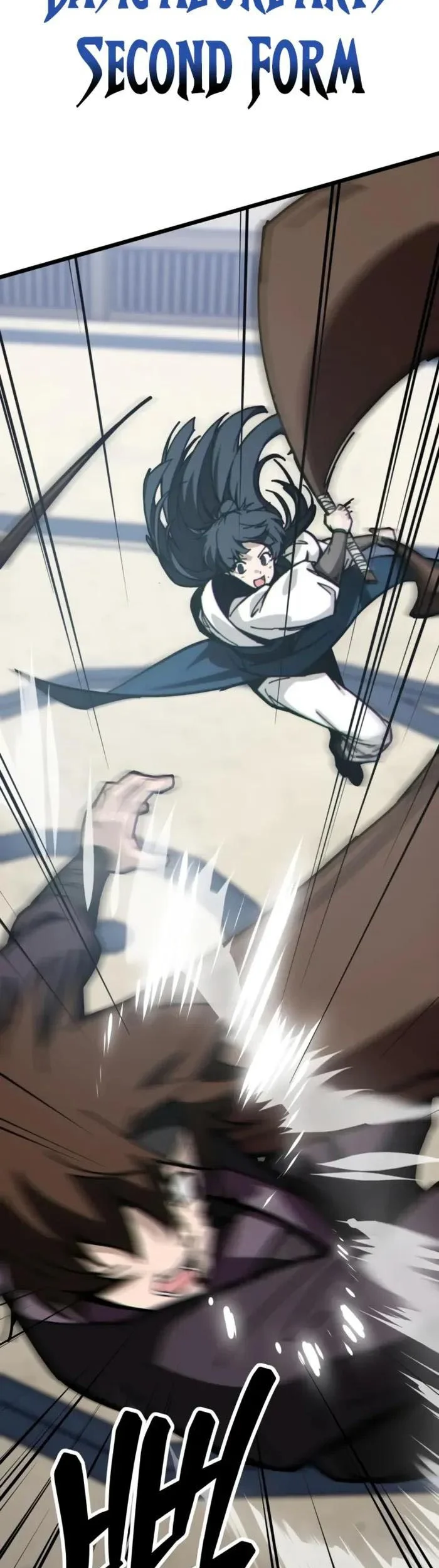 Initializing the Sect System Chapter 5 Gambar 57