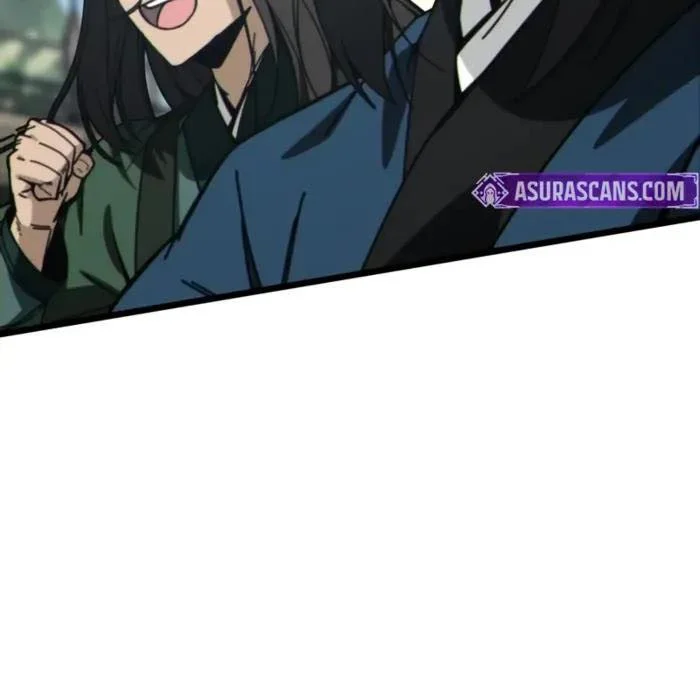 Initializing the Sect System Chapter 5 Gambar 59