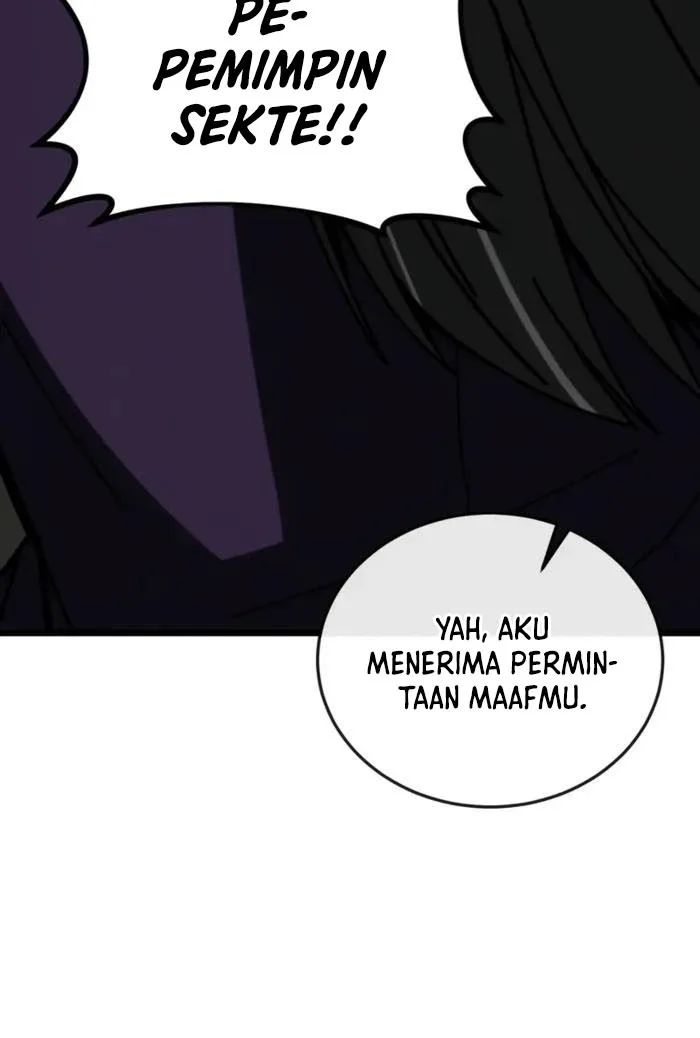Initializing the Sect System Chapter 5 Gambar 64
