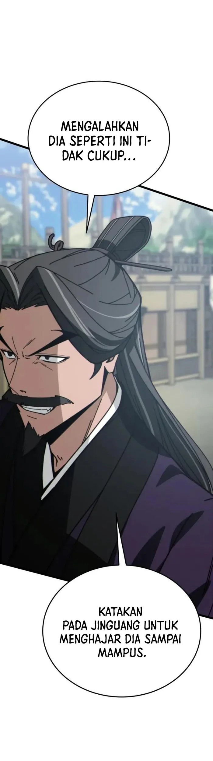 Initializing the Sect System Chapter 5 Gambar 72