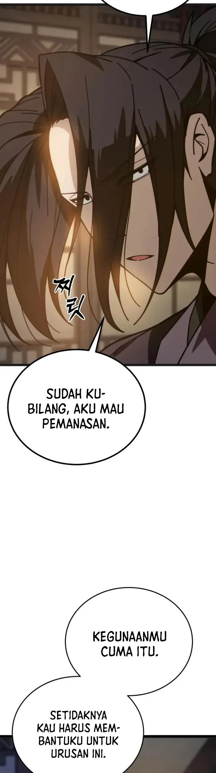 Initializing the Sect System Chapter 5 Gambar 14