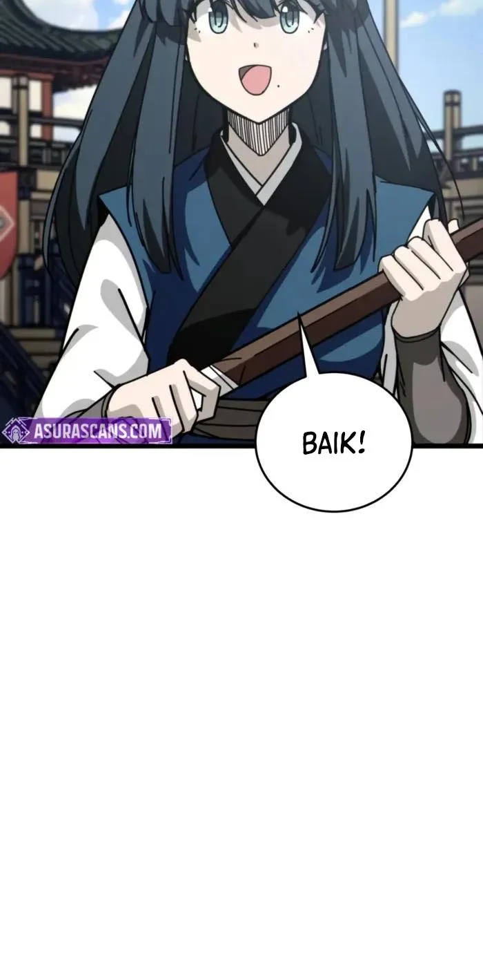 Initializing the Sect System Chapter 5 Gambar 22