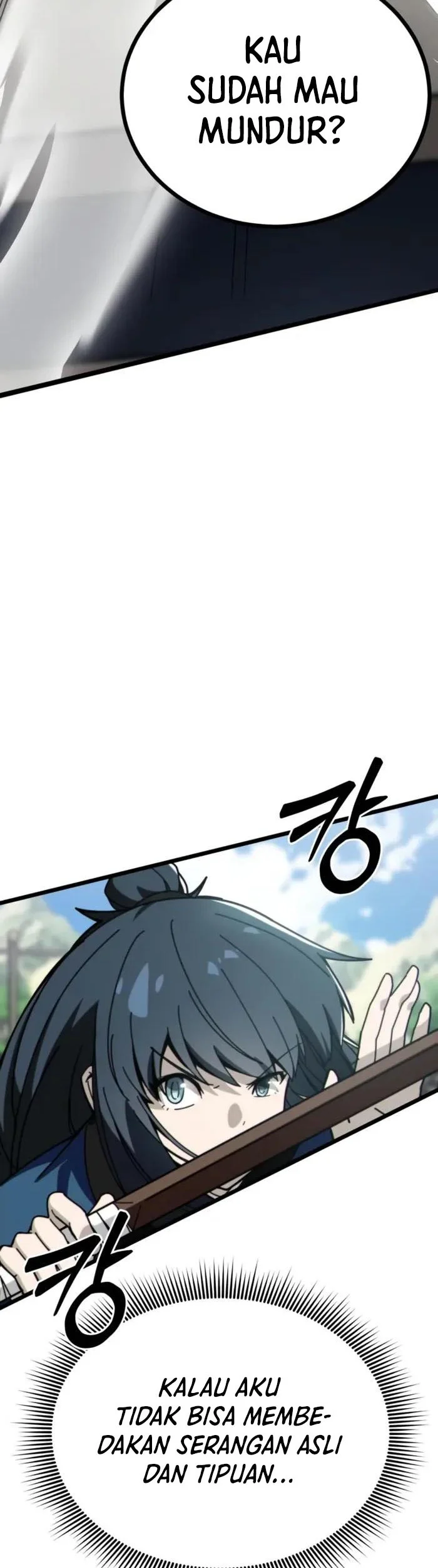 Initializing the Sect System Chapter 5 Gambar 34