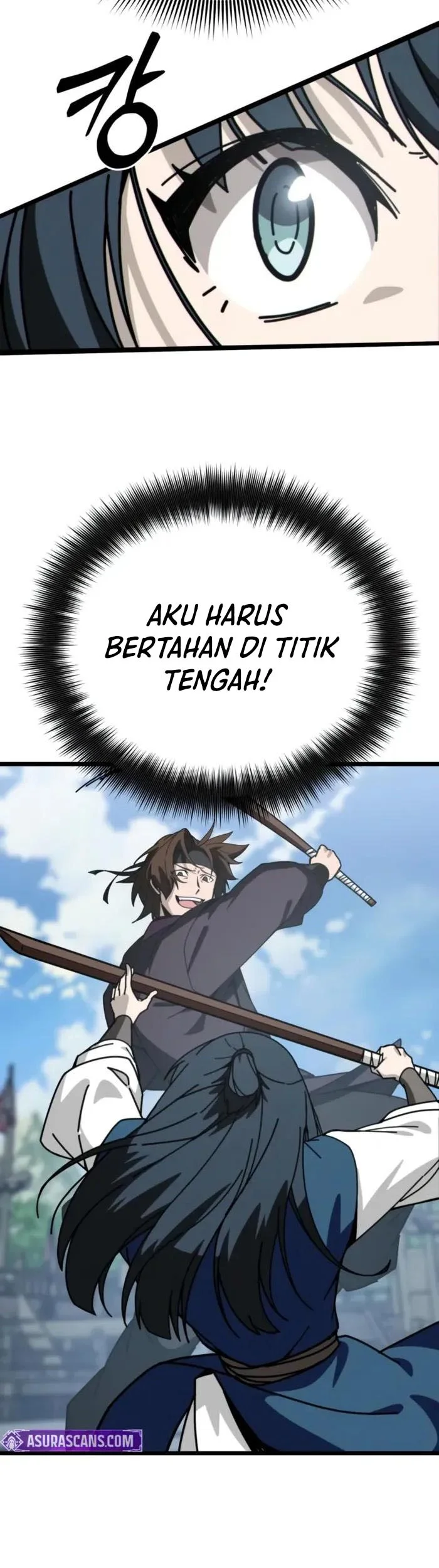 Initializing the Sect System Chapter 5 Gambar 35