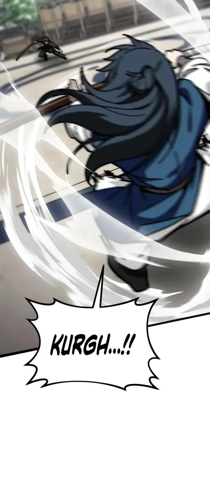 Initializing the Sect System Chapter 5 Gambar 37