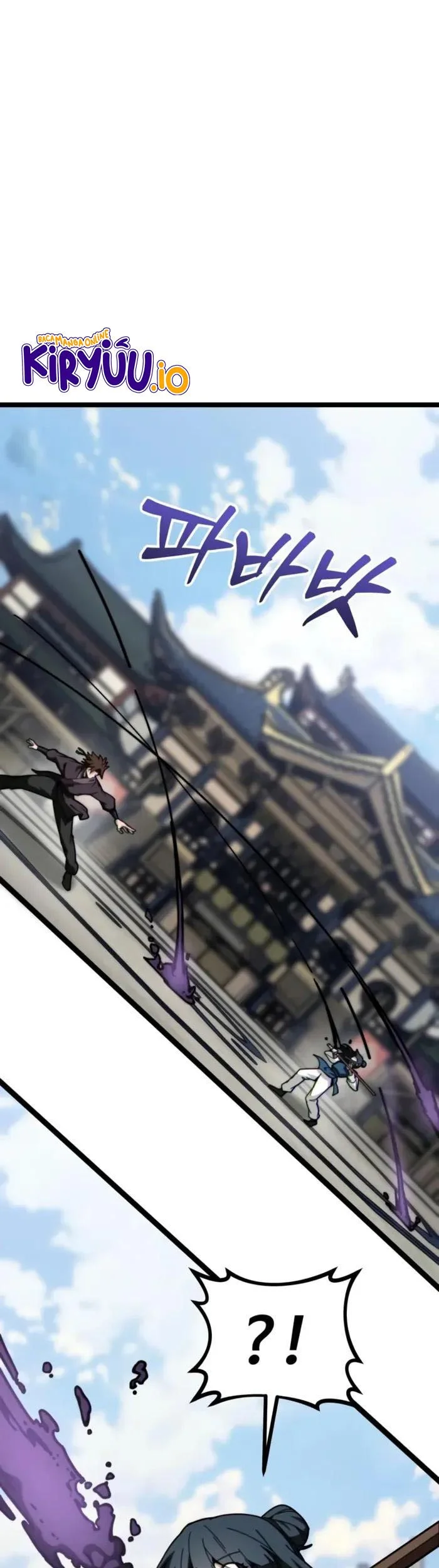 Initializing the Sect System Chapter 5 Gambar 40