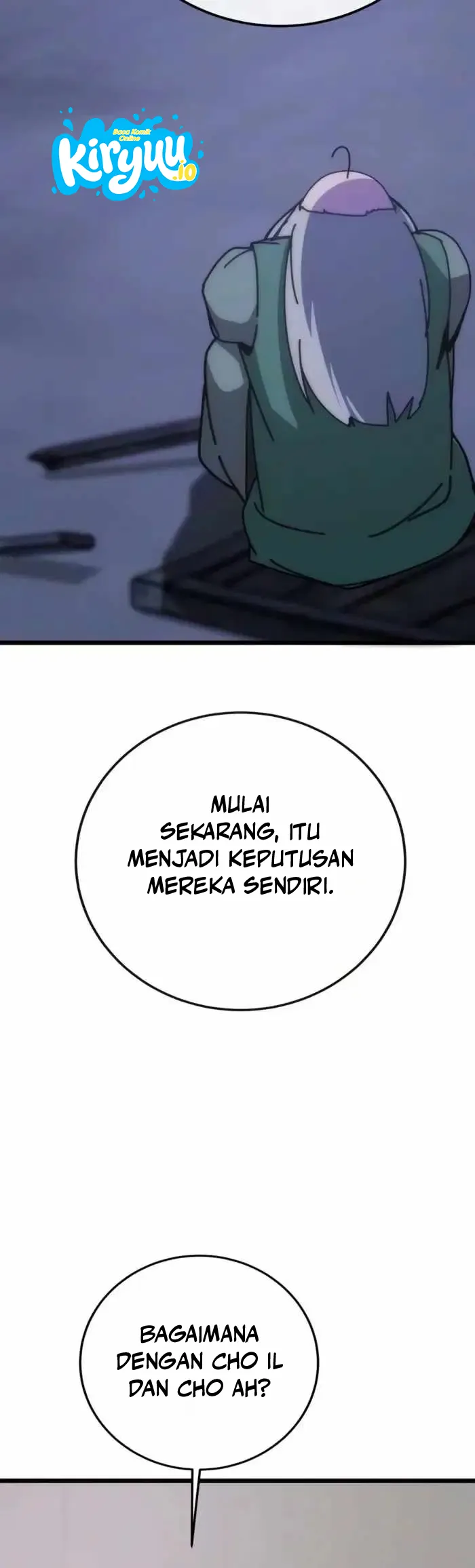 Halaman 48