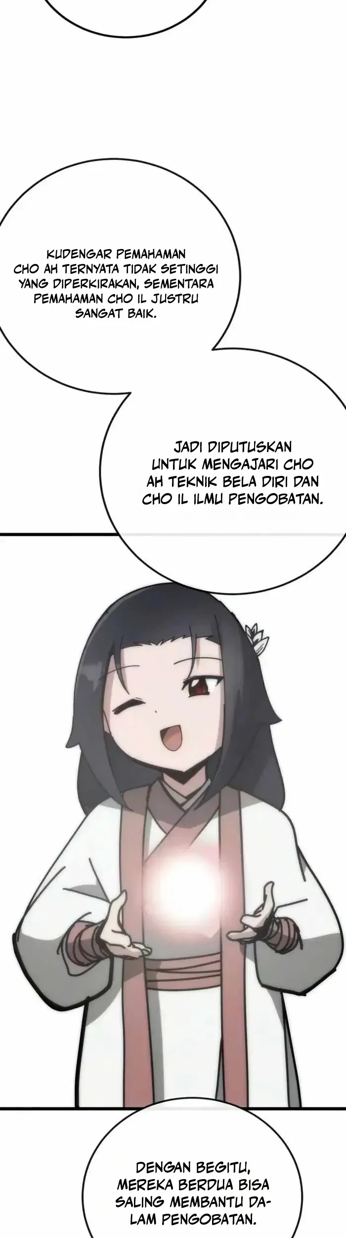 Halaman 51