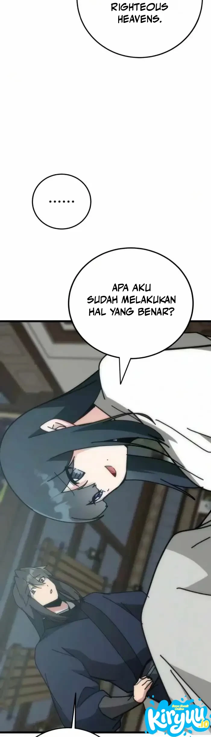 Halaman 53